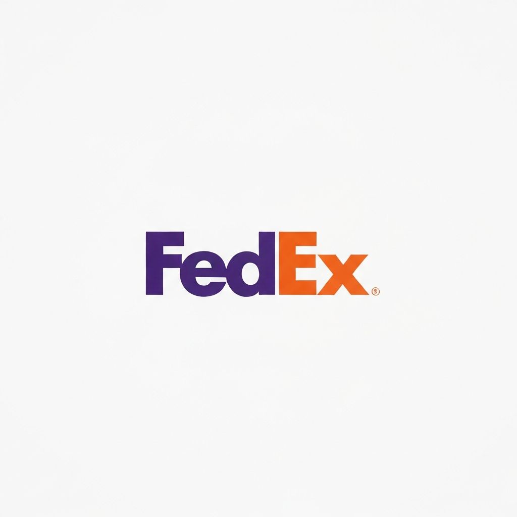FedEx